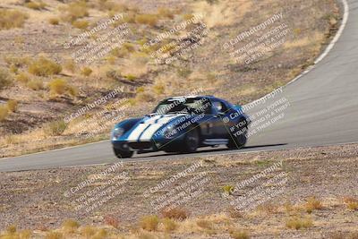 media/Oct-25-2025-West Coast Racing (Sat) [[9fdcbcd09c]]/Yellow group/Turn 2/